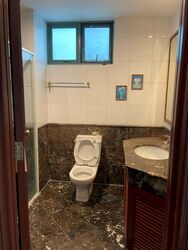 Fifth Avenue Condominium (D10), Condominium #478297991